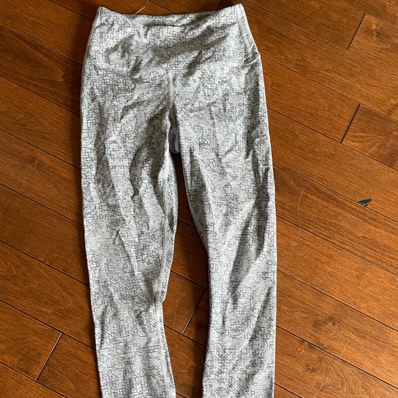 No BULL - Picture 1 of 2